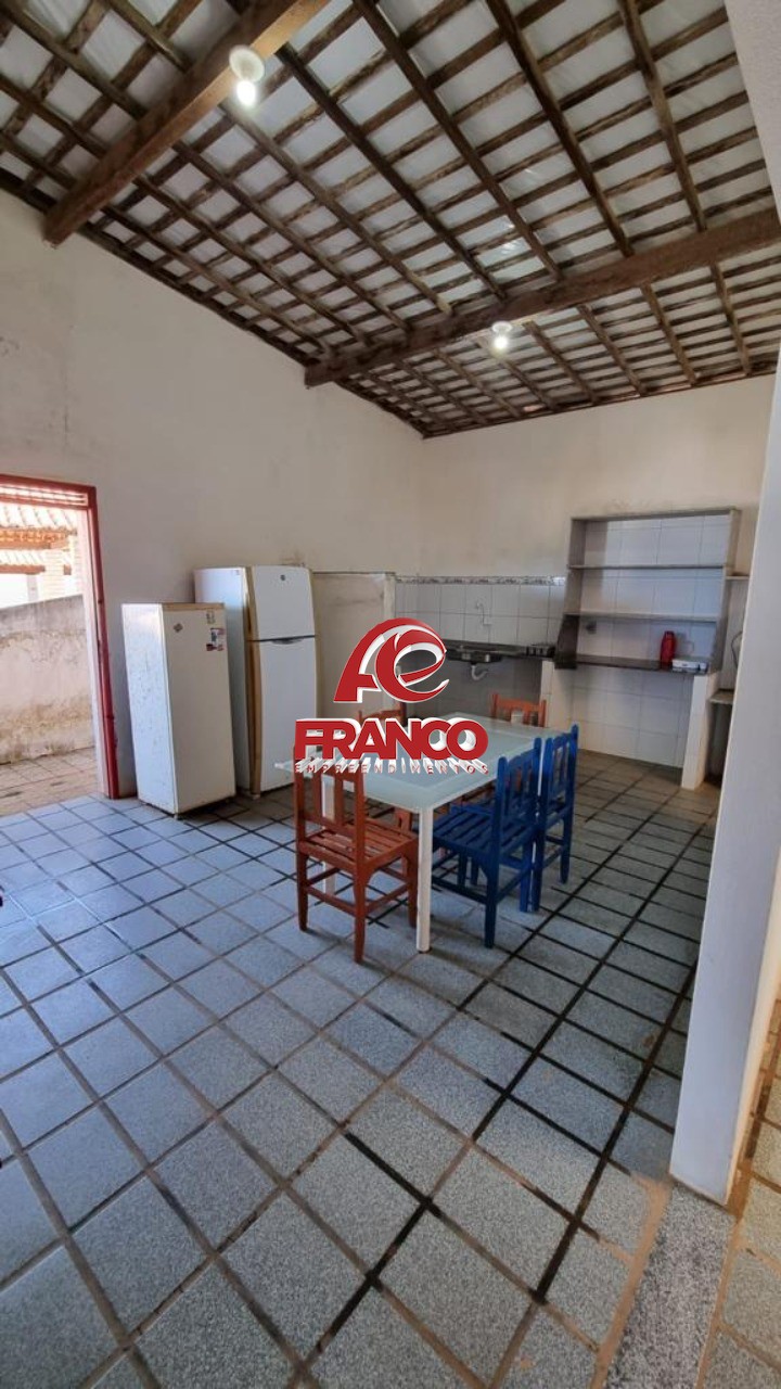 Prédio Inteiro para alugar com 3 quartos - Foto 26