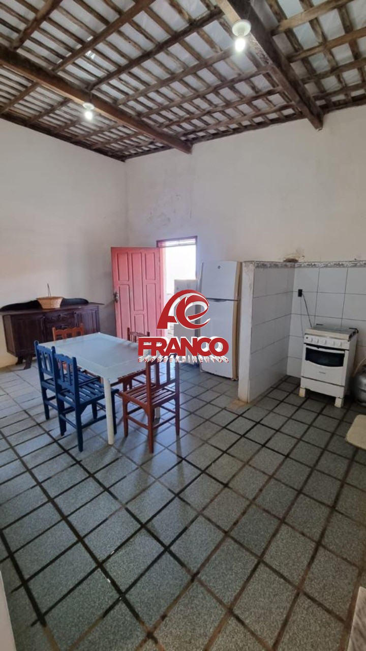 Prédio Inteiro para alugar com 3 quartos - Foto 24