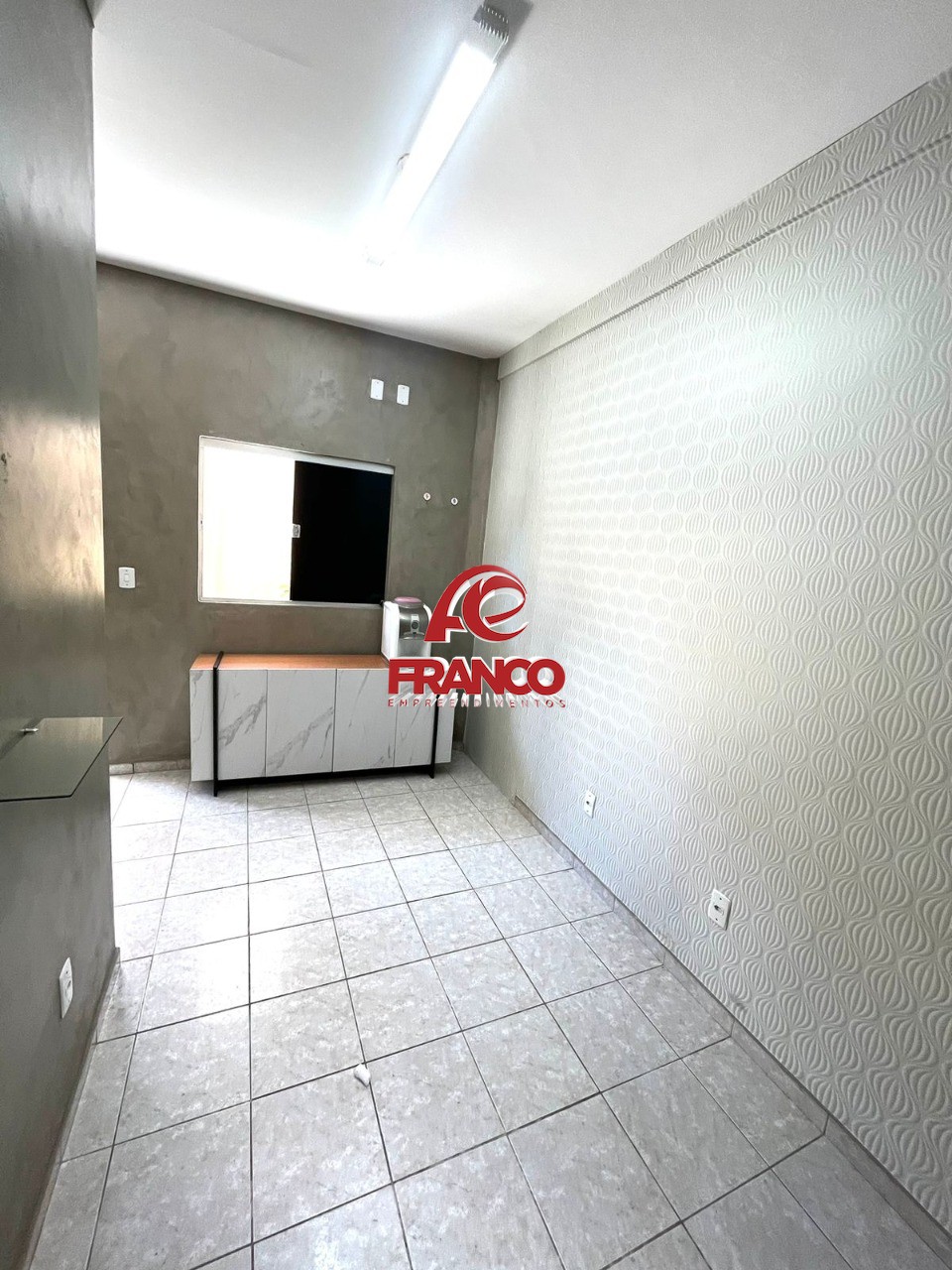 Conjunto Comercial-Sala para alugar, 15m² - Foto 9