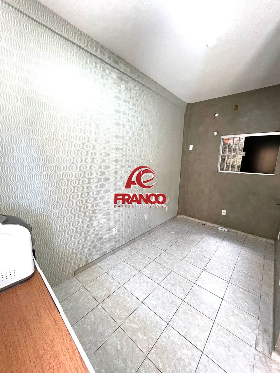 Conjunto Comercial-Sala para alugar, 15m² - Foto 4