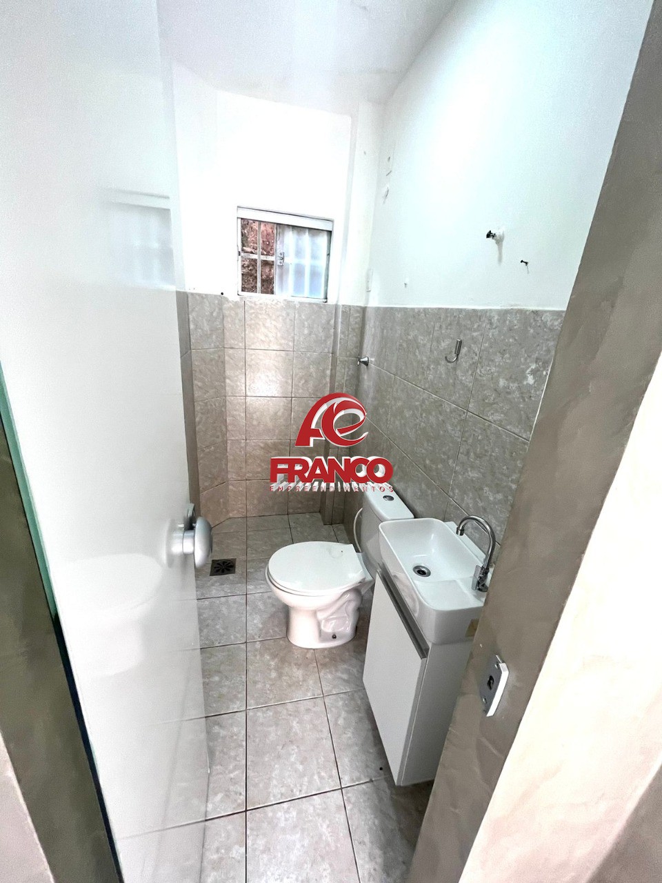 Conjunto Comercial-Sala para alugar, 15m² - Foto 7