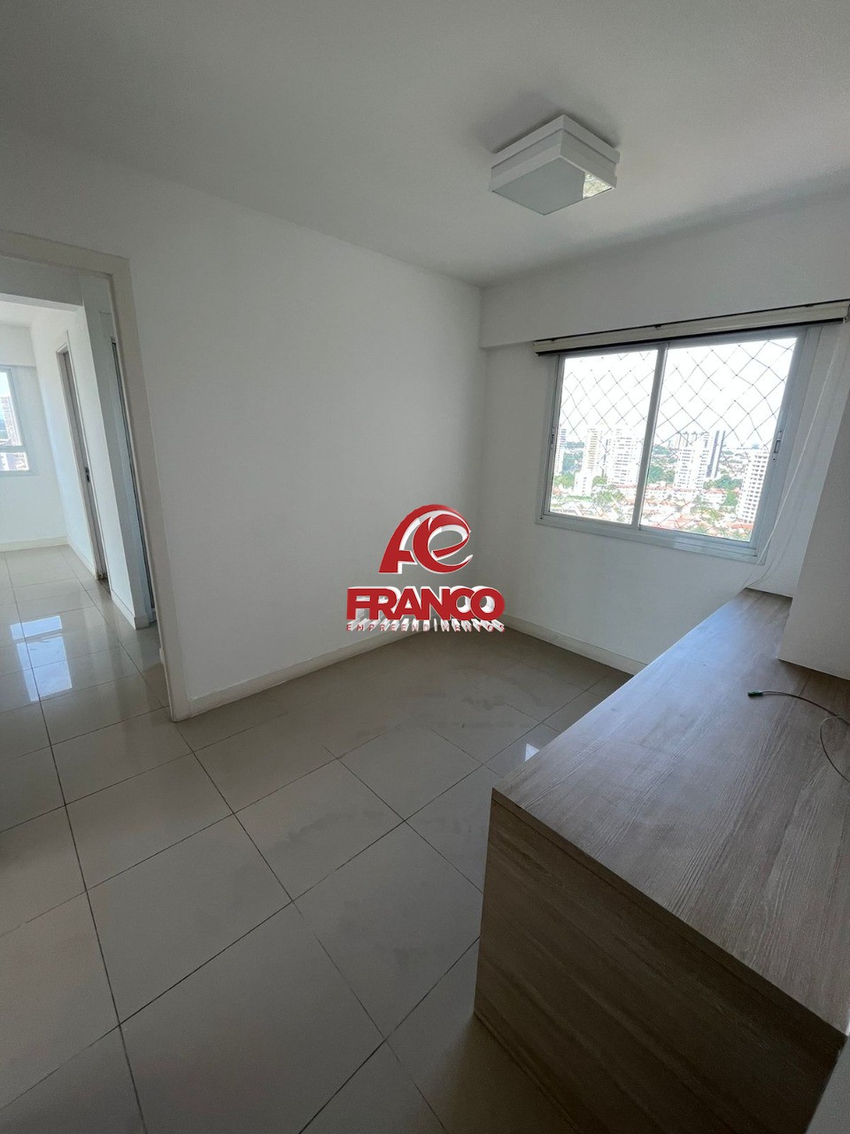 Apartamento para alugar com 3 quartos, 196m² - Foto 39