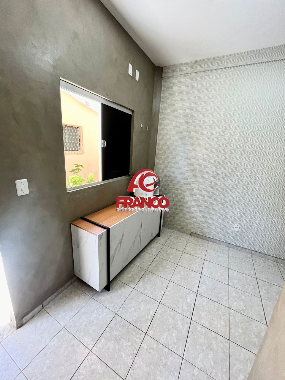 Conjunto Comercial-Sala para alugar, 15m² - Foto 11