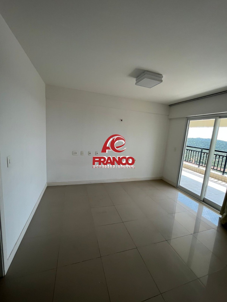 Apartamento para alugar com 3 quartos, 196m² - Foto 25