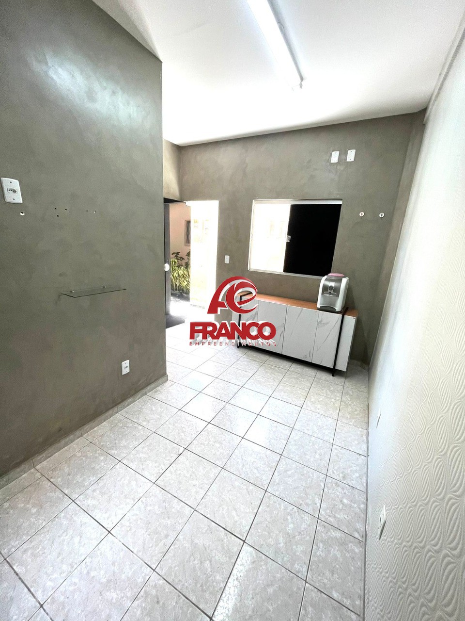 Conjunto Comercial-Sala para alugar, 15m² - Foto 6