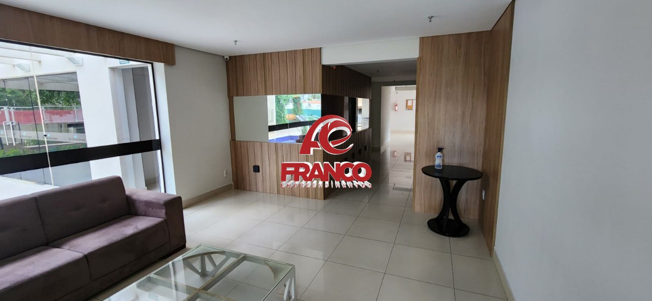 Apartamento à venda com 3 quartos, 93m² - Foto 21