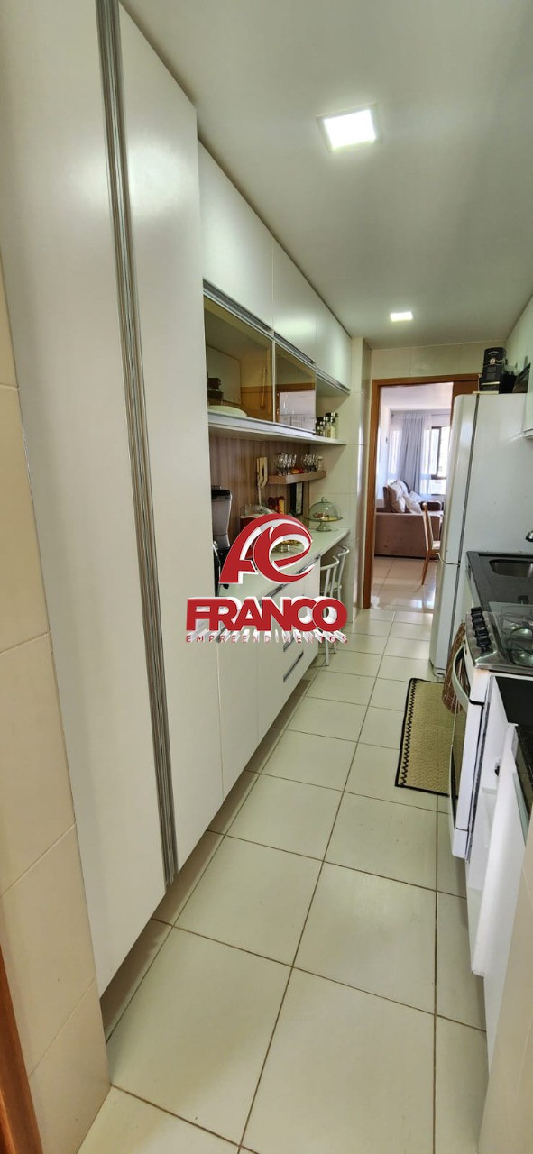 Apartamento à venda com 3 quartos, 93m² - Foto 16