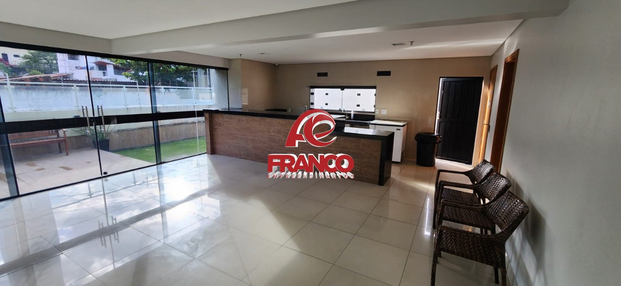 Apartamento à venda com 3 quartos, 93m² - Foto 22