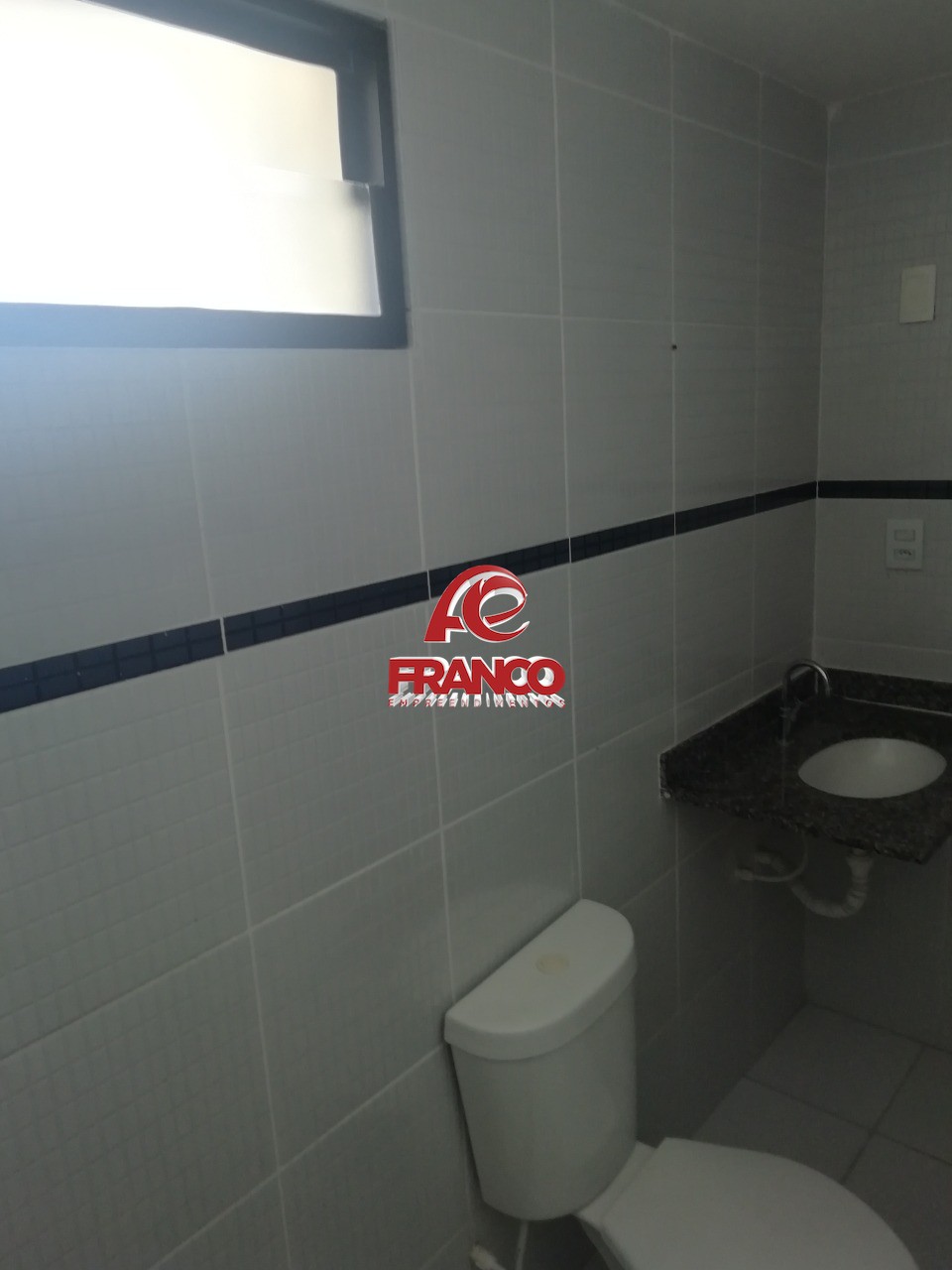 Apartamento à venda com 2 quartos, 55m² - Foto 30