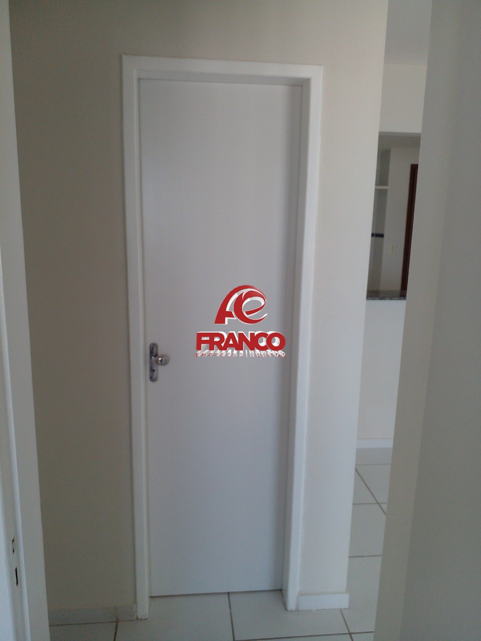 Apartamento à venda com 2 quartos, 55m² - Foto 16