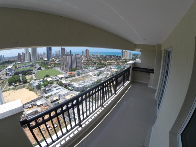 Apartamento à venda com 2 quartos, 79m² - Foto 16