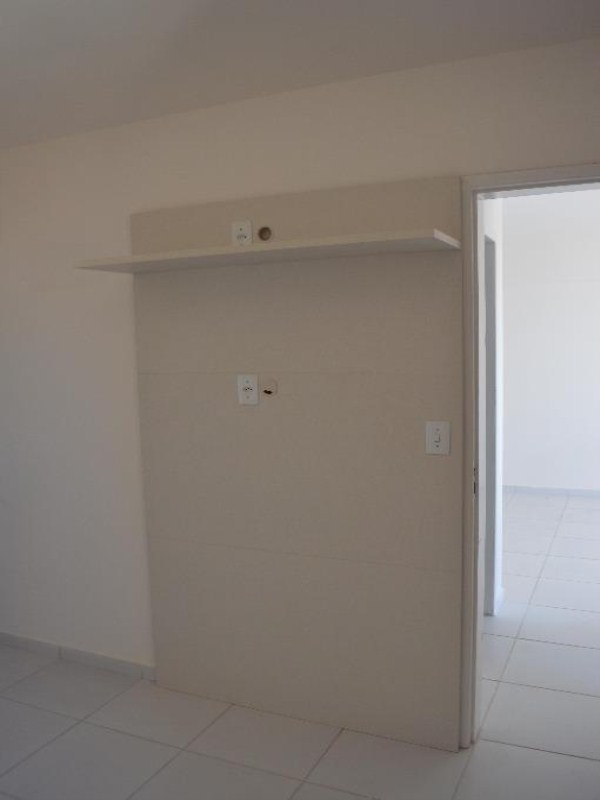 Apartamento à venda com 2 quartos, 55m² - Foto 26