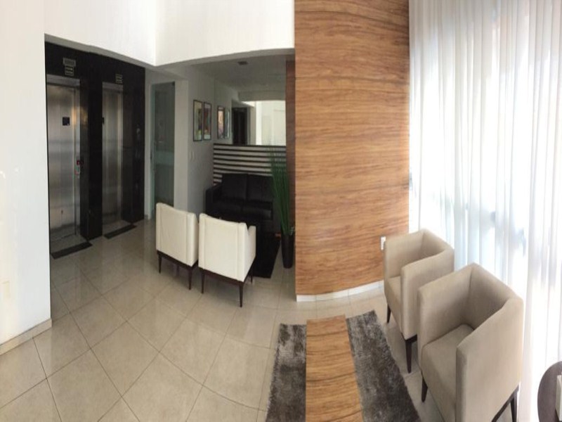 Apartamento à venda com 2 quartos, 55m² - Foto 58