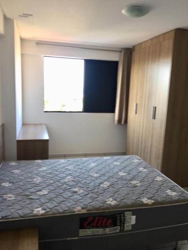 Apartamento à venda com 2 quartos, 55m² - Foto 47