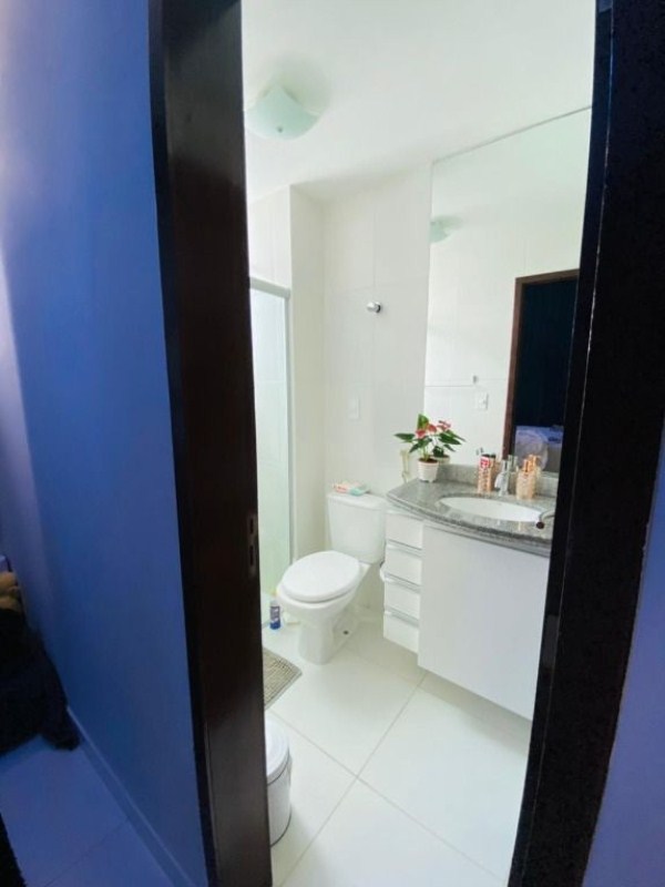 Apartamento à venda com 3 quartos, 115m² - Foto 25