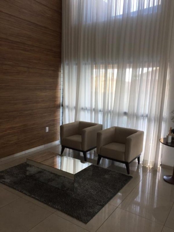 Apartamento à venda com 2 quartos, 55m² - Foto 57