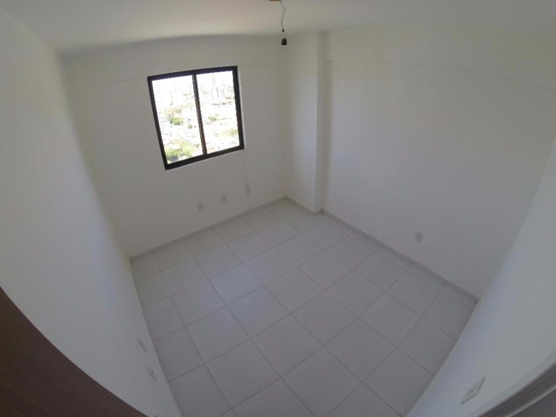 Apartamento à venda com 2 quartos, 55m² - Foto 14