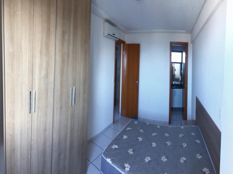 Apartamento à venda com 2 quartos, 55m² - Foto 22