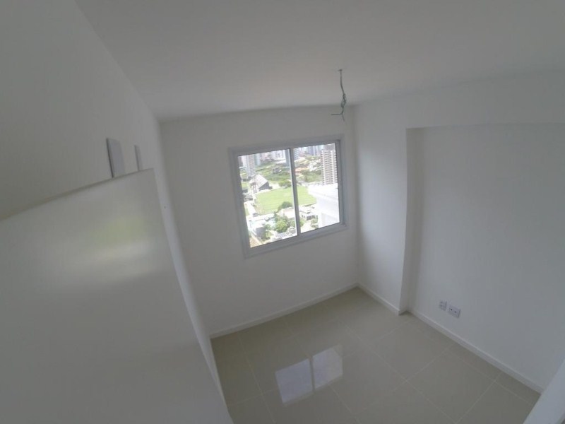 Apartamento à venda com 2 quartos, 79m² - Foto 10