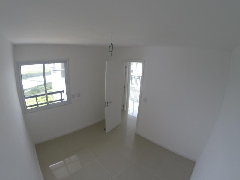 Apartamento à venda com 2 quartos, 79m² - Foto 7