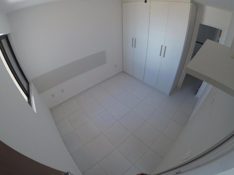 Apartamento à venda com 2 quartos, 55m² - Foto 22