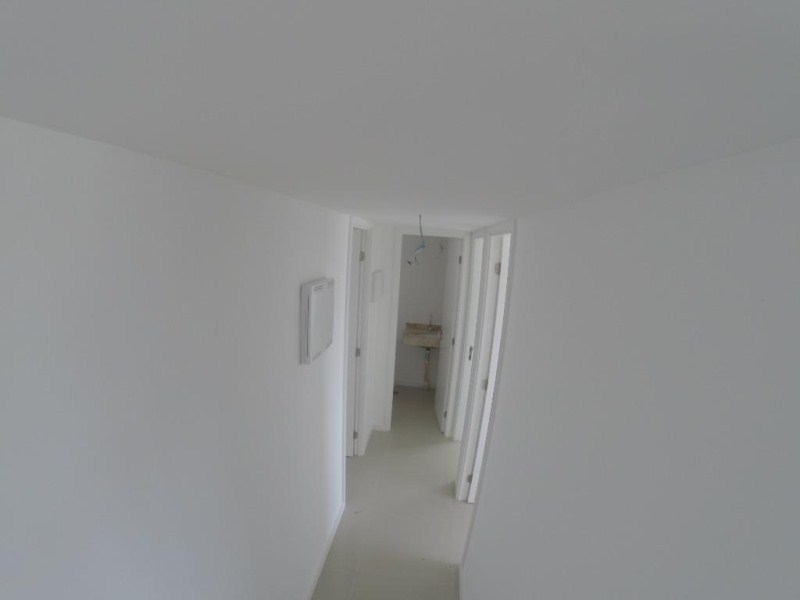 Apartamento à venda com 2 quartos, 79m² - Foto 12