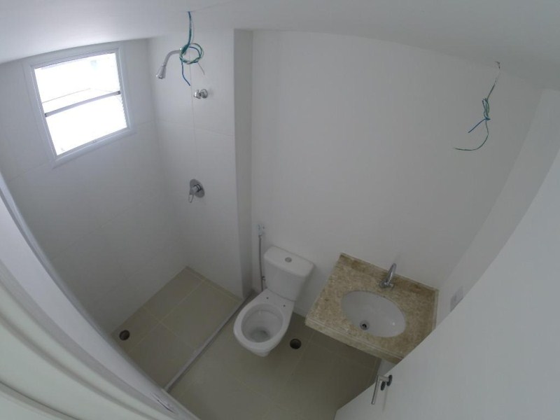 Apartamento à venda com 2 quartos, 79m² - Foto 6