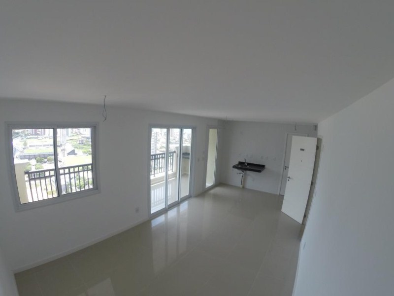 Apartamento à venda com 2 quartos, 79m² - Foto 14