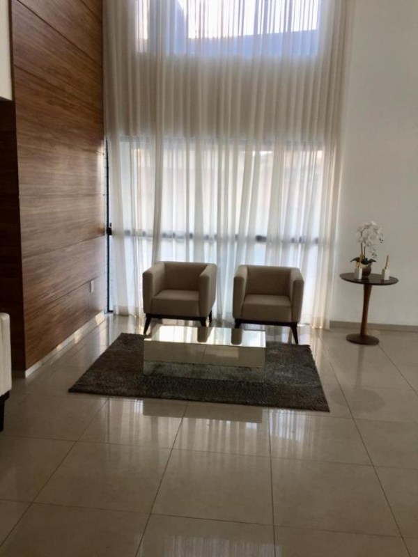 Apartamento à venda com 2 quartos, 55m² - Foto 55