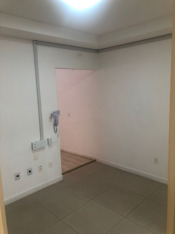 Conjunto Comercial-Sala para alugar, 40m² - Foto 3