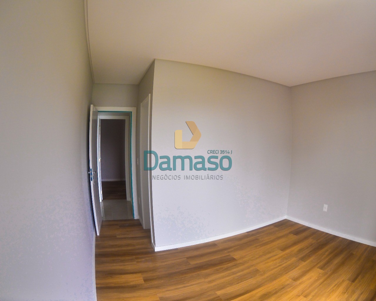 Apartamento à venda com 2 quartos, 73m² - Foto 18