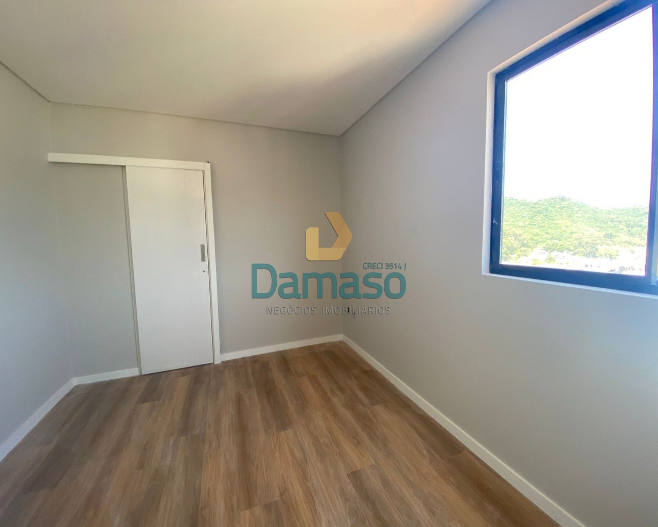 Apartamento à venda com 2 quartos, 73m² - Foto 19