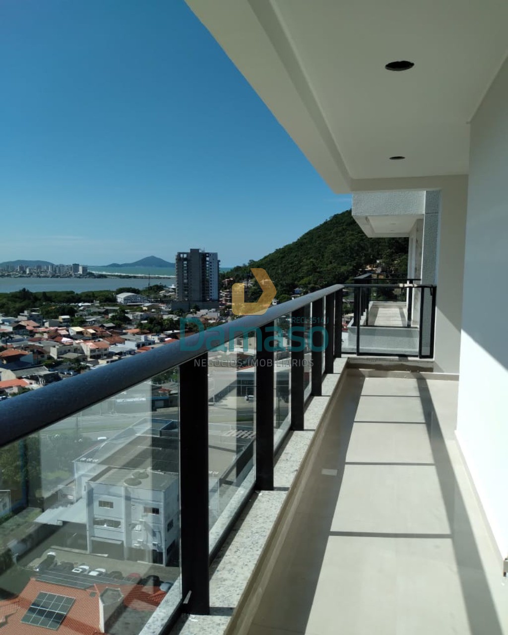 Apartamento à venda com 2 quartos, 73m² - Foto 20