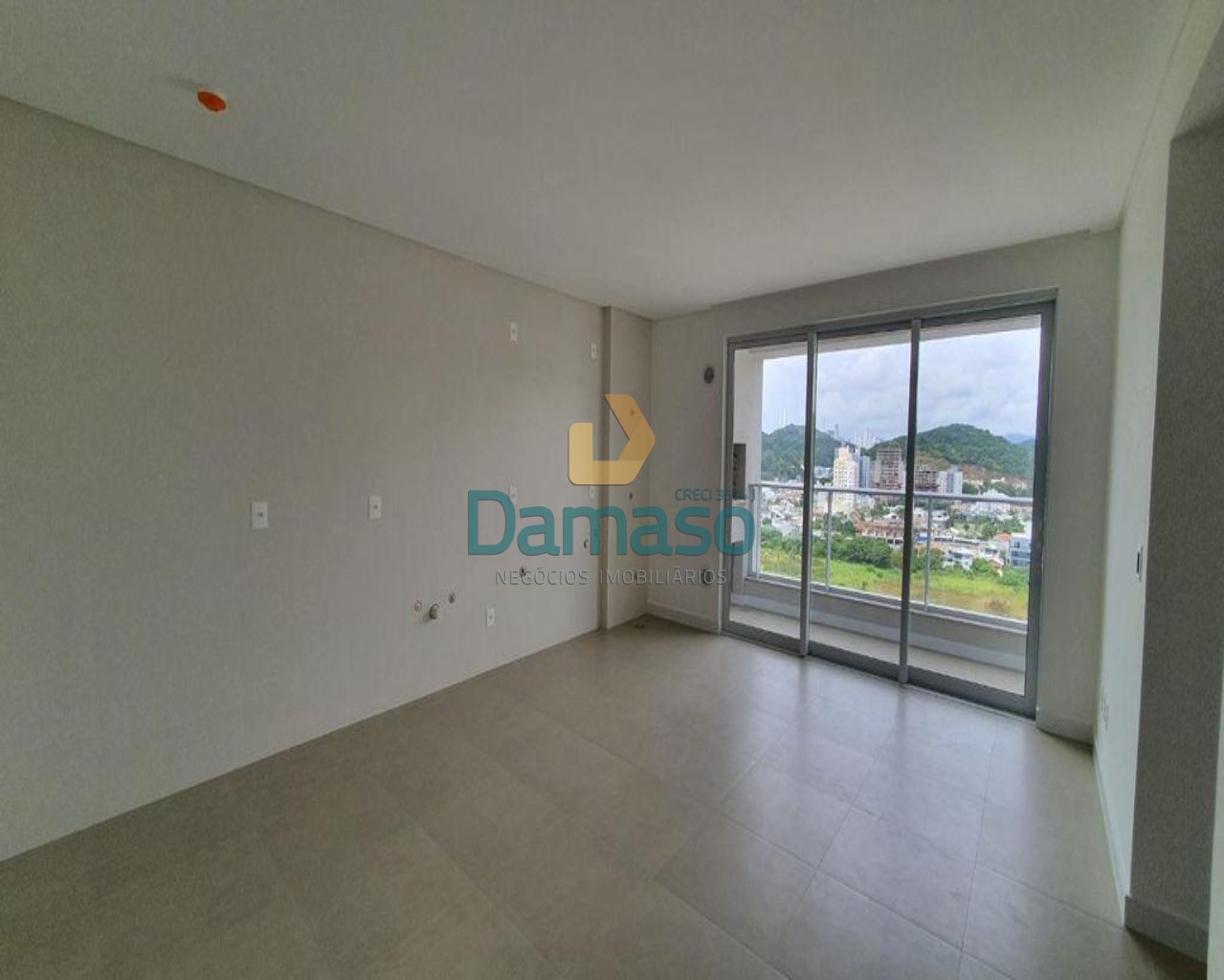 Apartamento à venda com 2 quartos, 64m² - Foto 16