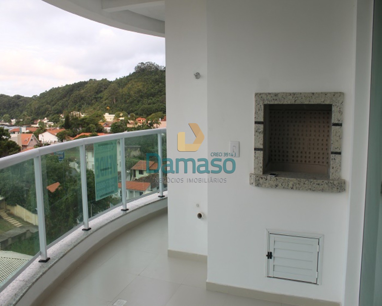 Apartamento à venda com 3 quartos, 149m² - Foto 13