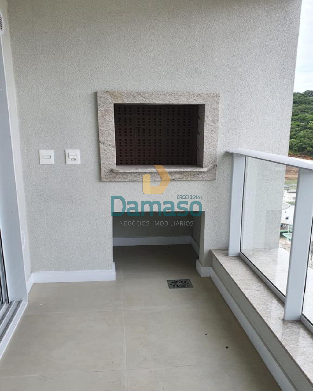 Apartamento à venda com 2 quartos, 64m² - Foto 17