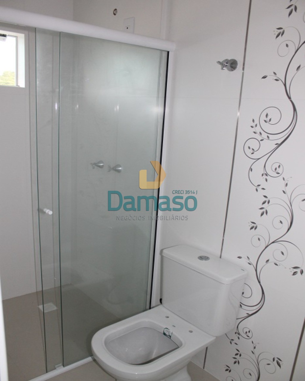 Apartamento à venda com 3 quartos, 149m² - Foto 15