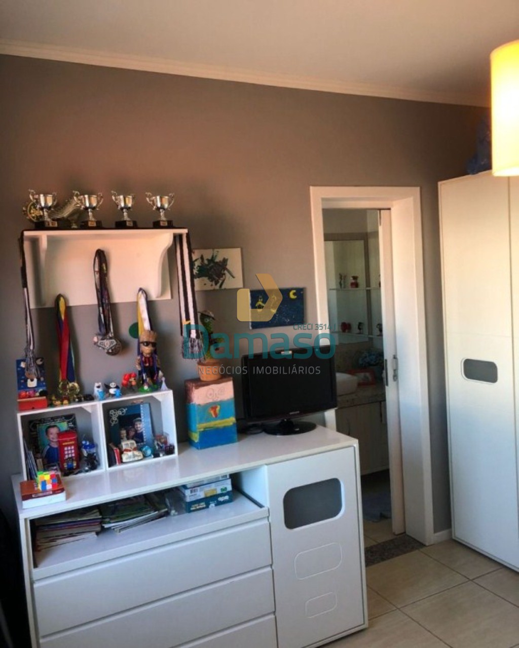 Casa à venda com 2 quartos, 77m² - Foto 16