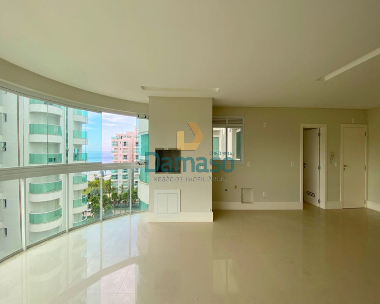 Apartamento à venda com 3 quartos, 199m² - Foto 18