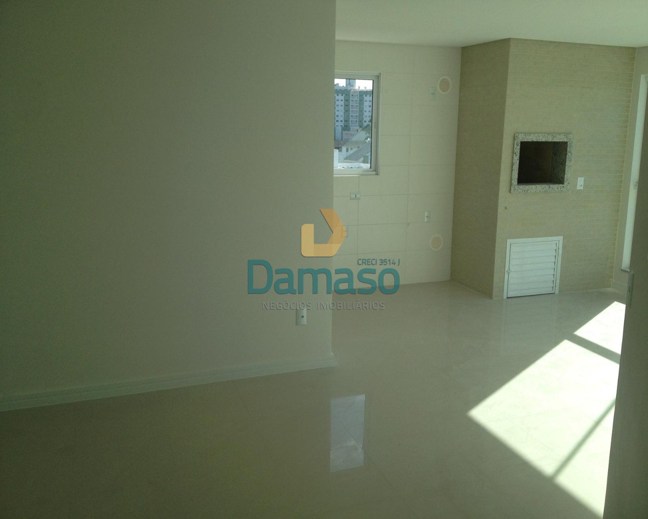 Apartamento à venda com 2 quartos, 68m² - Foto 7