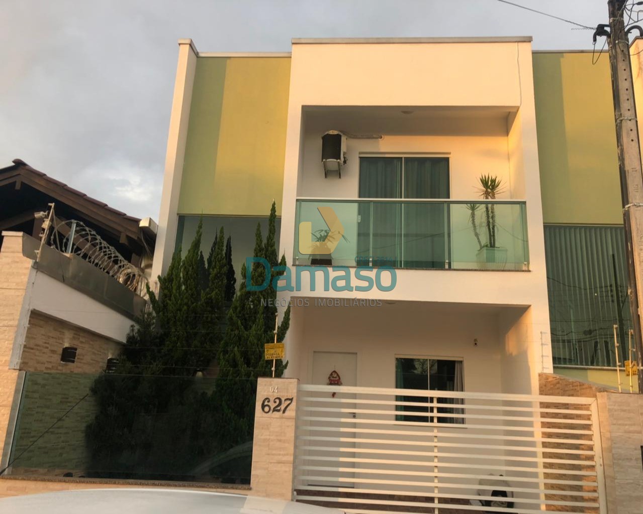 Casa à venda com 2 quartos, 77m² - Foto 17