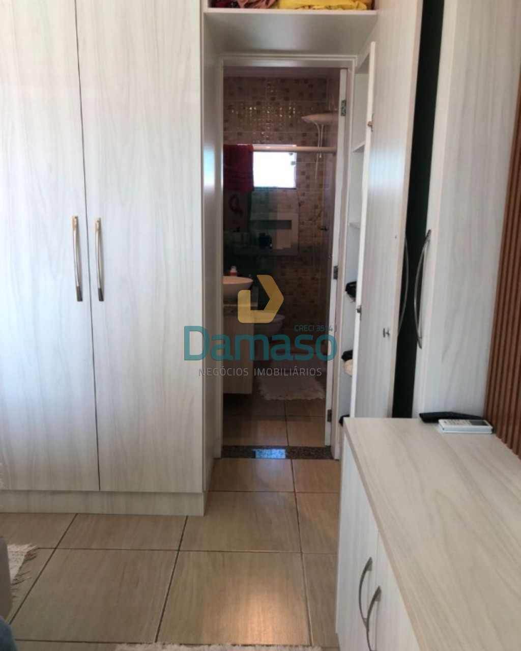 Casa à venda com 2 quartos, 77m² - Foto 10