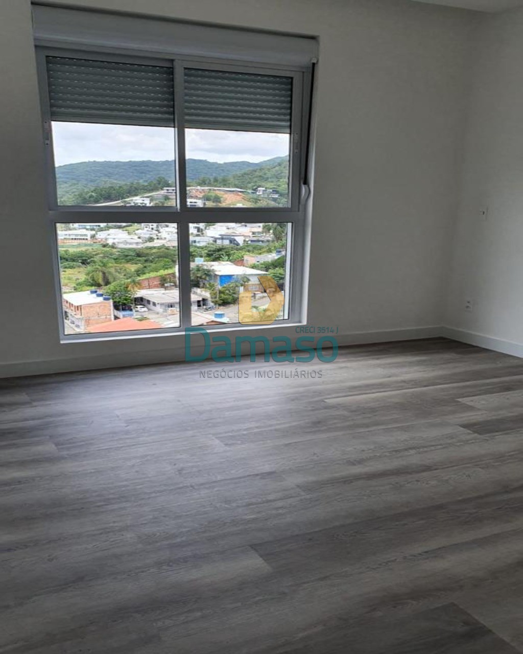 Apartamento à venda com 2 quartos, 64m² - Foto 19