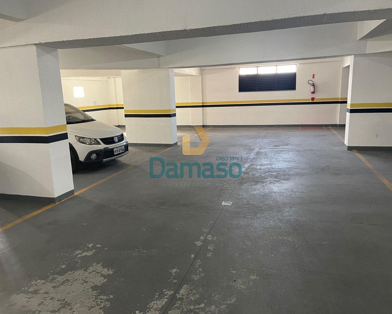 Apartamento à venda com 2 quartos, 150m² - Foto 16