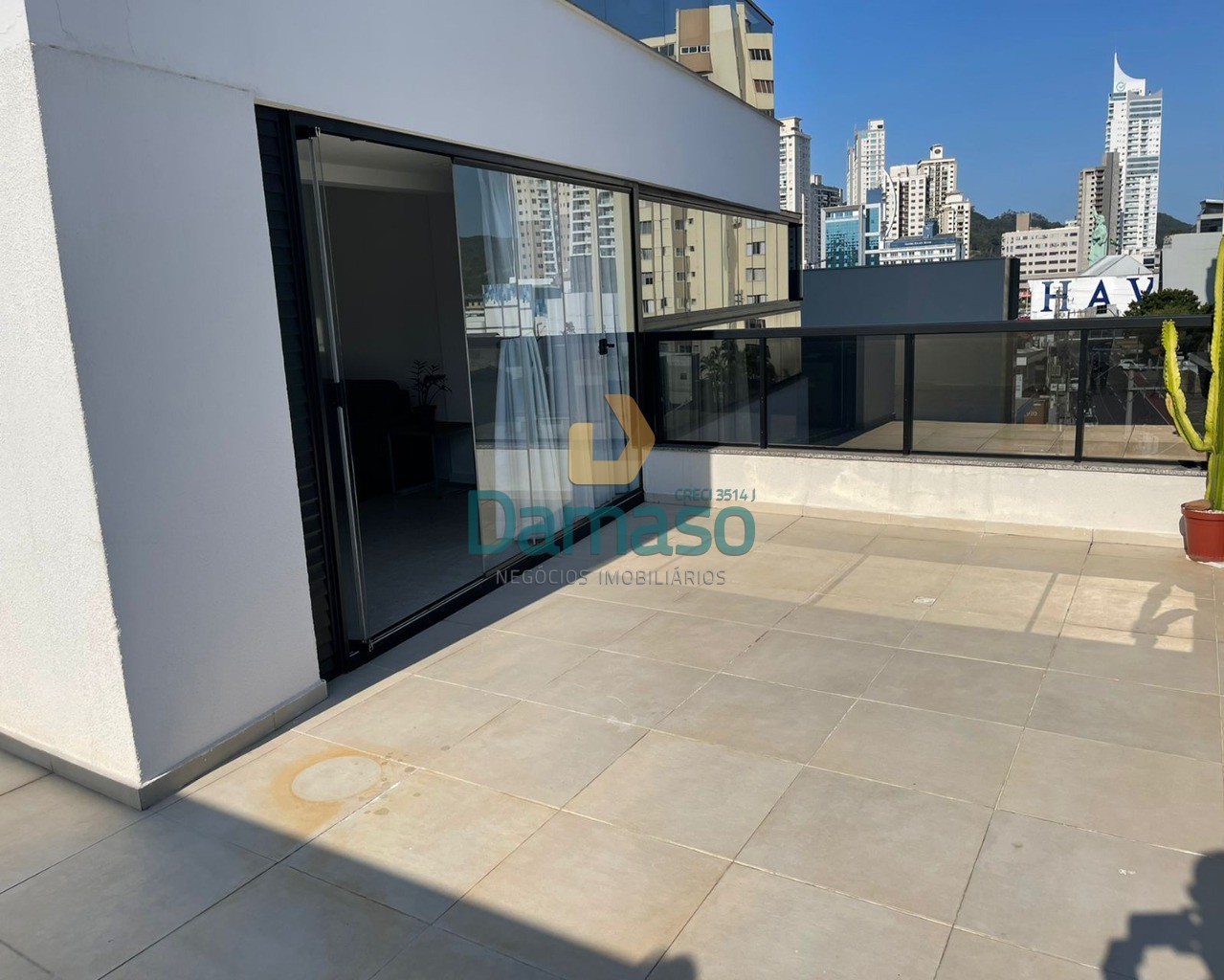 Apartamento à venda com 2 quartos, 150m² - Foto 15