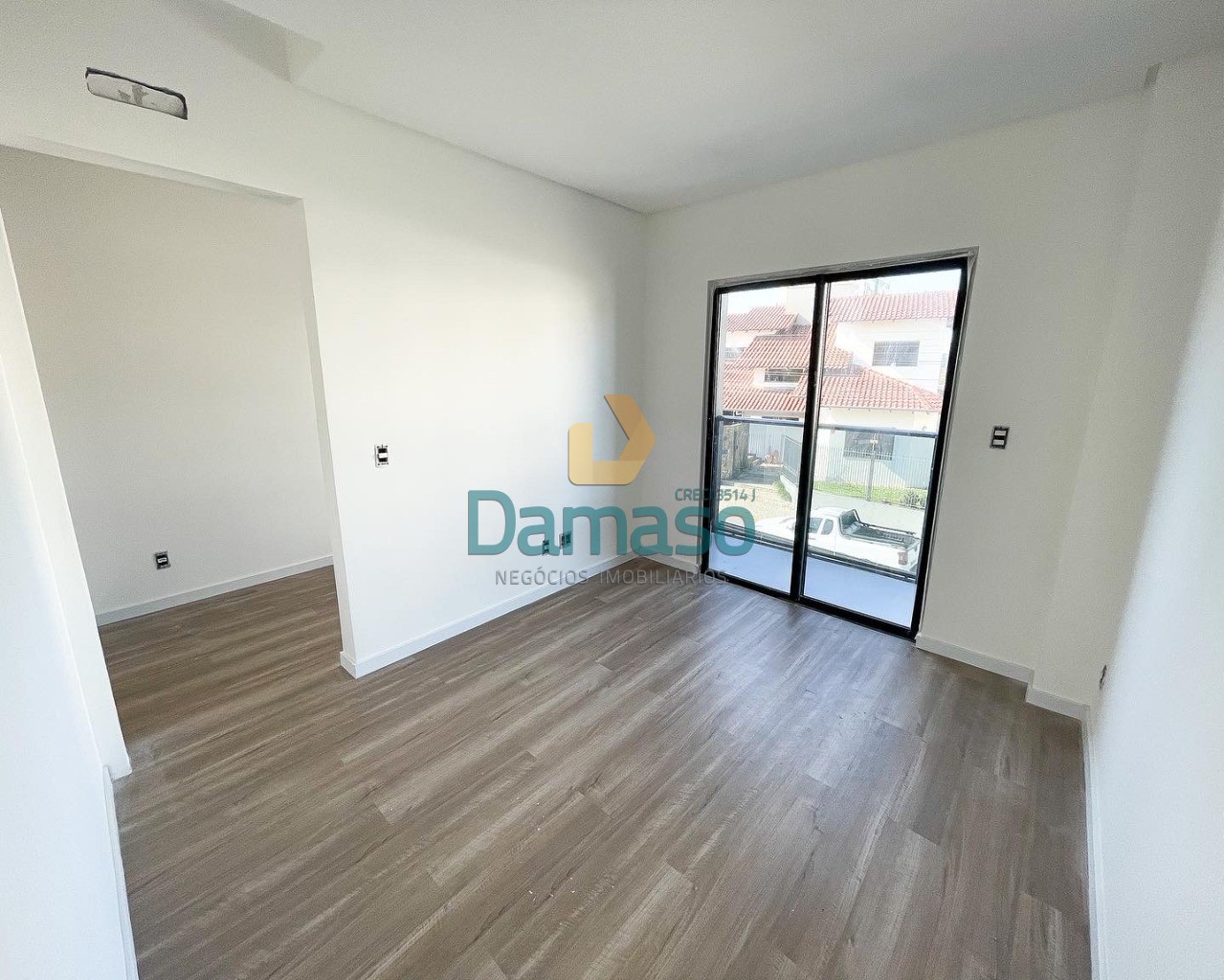 Casa à venda com 3 quartos, 155m² - Foto 4