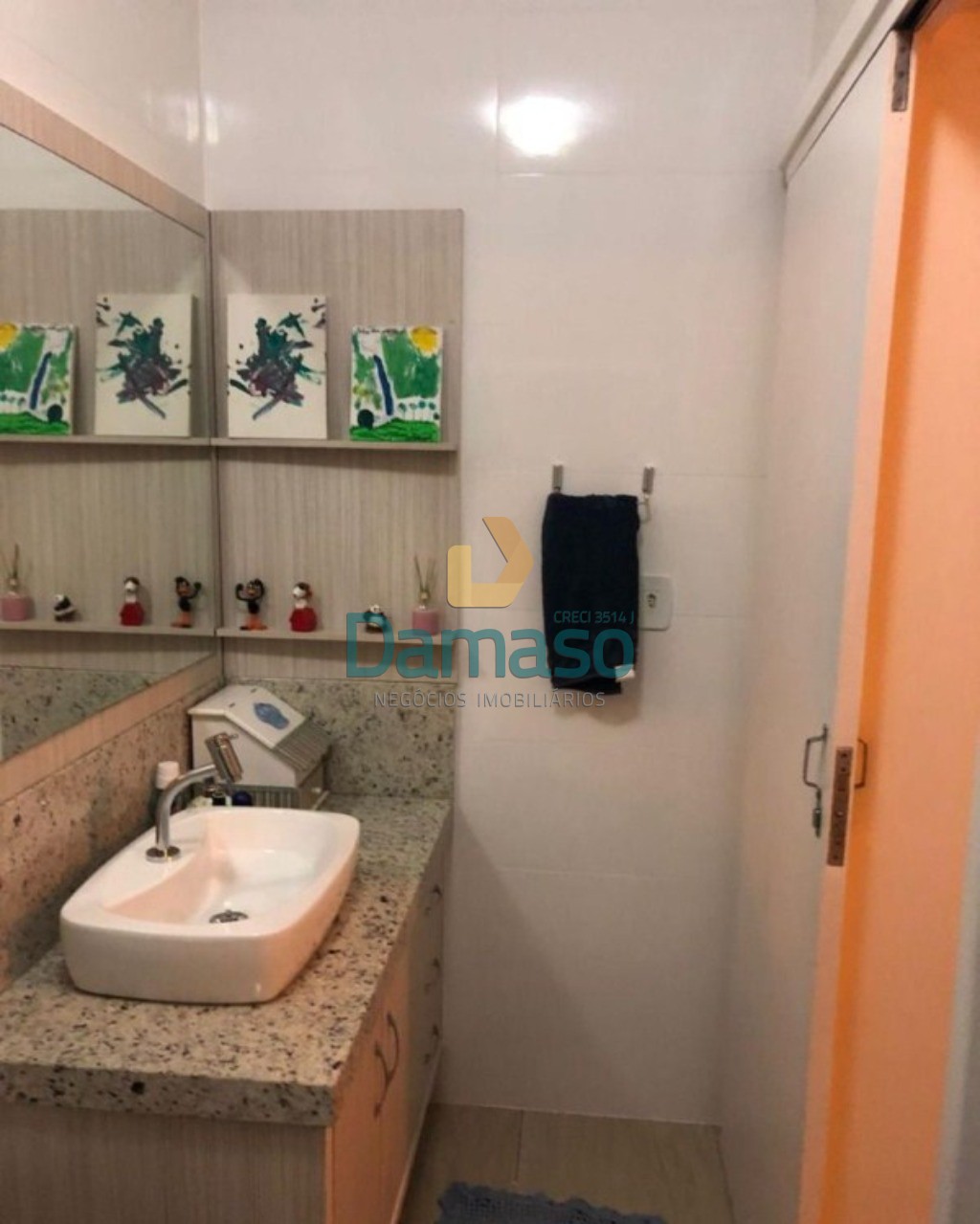 Casa à venda com 2 quartos, 77m² - Foto 15