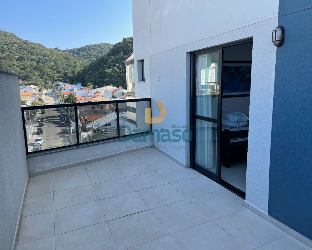 Apartamento à venda com 2 quartos, 150m² - Foto 5