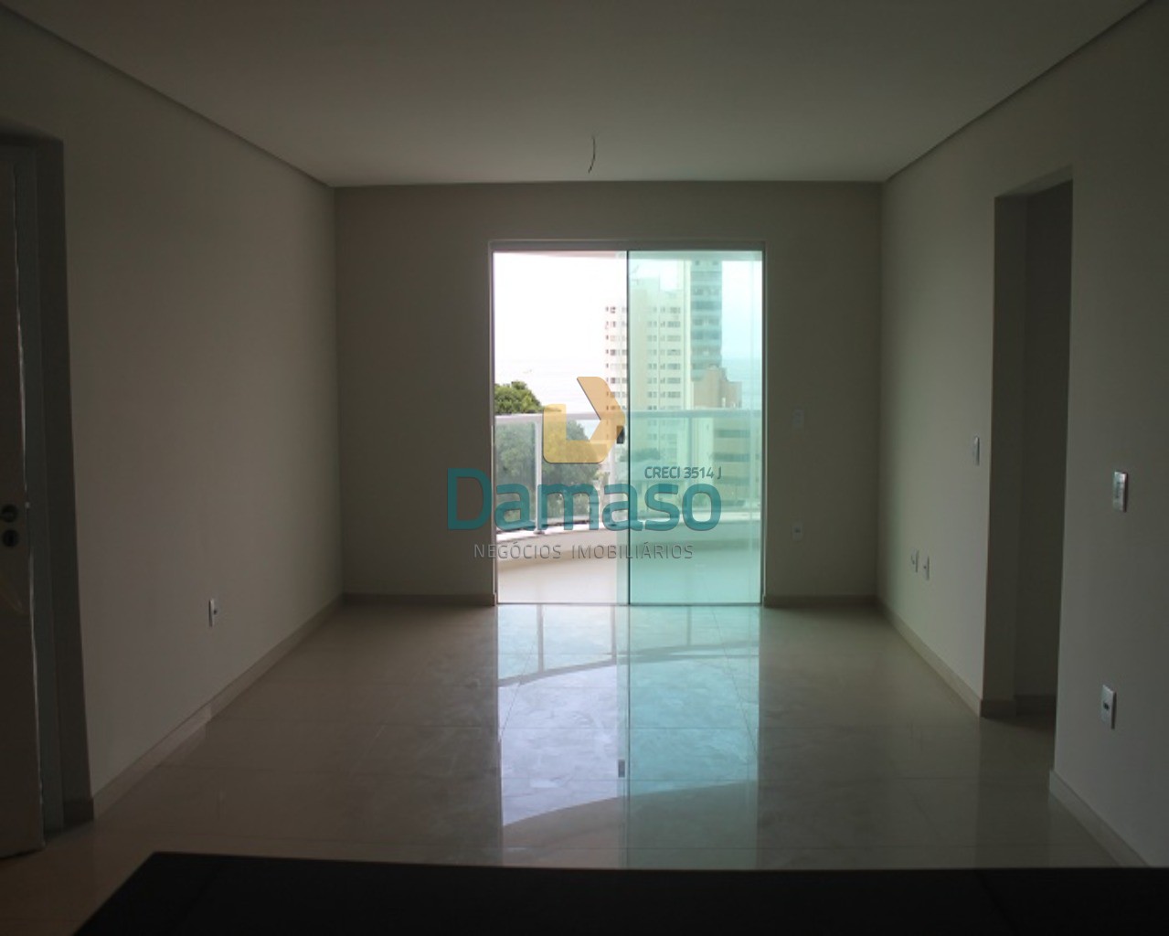 Apartamento à venda com 3 quartos, 149m² - Foto 12