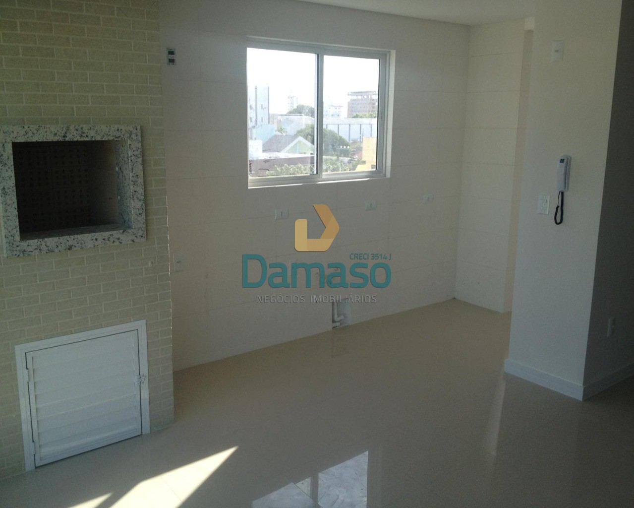 Apartamento à venda com 2 quartos, 68m² - Foto 12